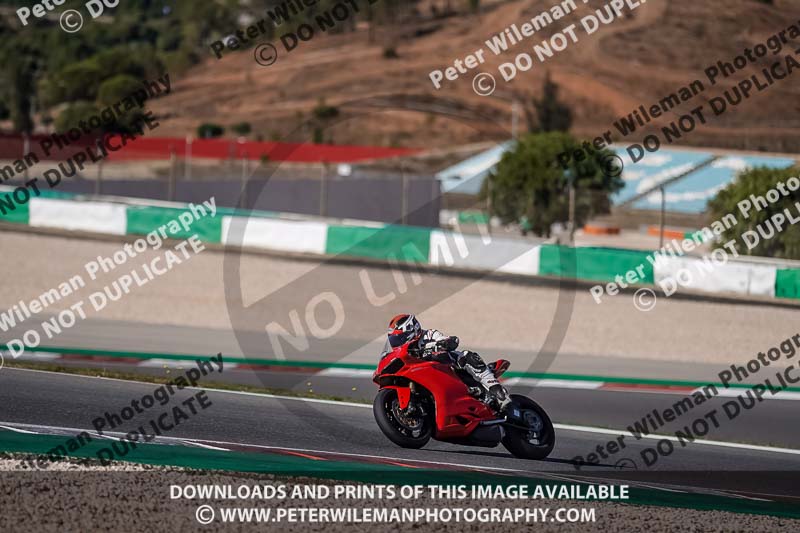 motorbikes;no limits;november 2019;peter wileman photography;portimao;portugal;trackday digital images
